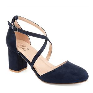 Насос Foster Journee, navy