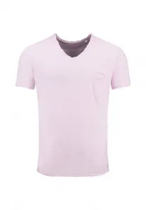 Простая футболка Key Largo, Misty Lilac