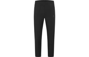 Повседневные брюки мужские KELME, черные