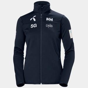 Helly Hansen ALPHELIA ZERO Флисовая куртка