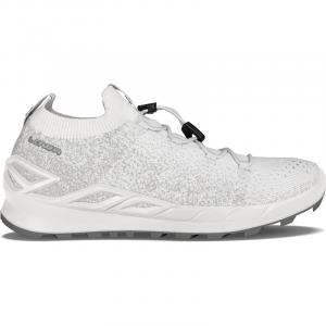 Многофункциональные туфли fusion lo ws Lowa, белый