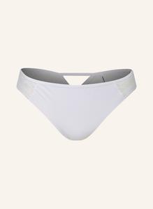 Трусы ундина Passionata, белый