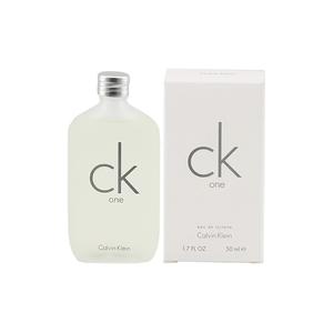 Туалетная вода One Carey Light Perfume Woody Citrus Accord унисекс аромат 15ml/50ml/100ml/200ml/300ml Calvin Klein