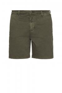 Шорты Hunter Neuw, olive