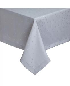 Скатерть Париж, 66 х 90 Mode Living