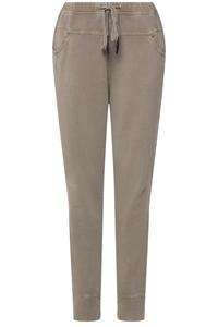 Зауженные брюки LAURASØN, Kitt