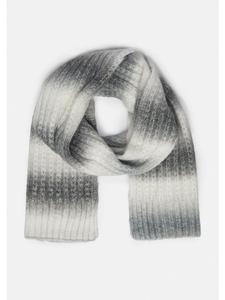 Comma Шарф цвета 04S0_крем