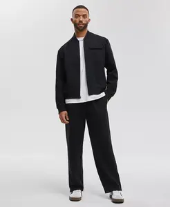 Мужской спортивный костюм Mode of One