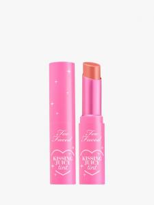 Тинт для губ Kissing Juicy Too Faced, Peach Rings