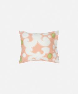 Наволочка Keidas 50*60 см