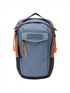 Napapijri H-Brume - Рюкзак 46 см (для штормовой погоды)