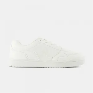 Кроссовки Le Coq Sportif Lcs Court Breaker Gs, белый