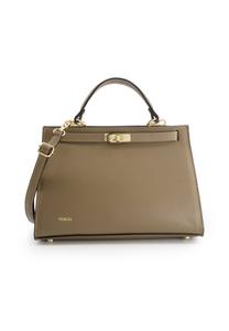 Сумка VENEZIA Handbag, Brown