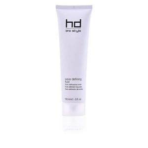Hd-Life Style Hd Life Style Wave Defining Fluid 150 мл