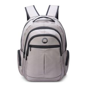 Рюкзак Delsey Paris, Light grey