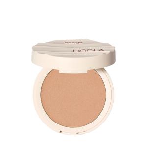 Бронзер hoola wave - bronzing balm Benefit, light, вес 8 гр.