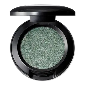 Мелкие блестящие тени для век MAC, Try Me On