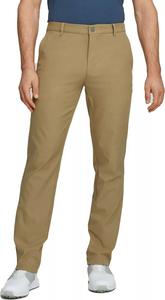 Мужские брюки для гольфа Puma Dealer