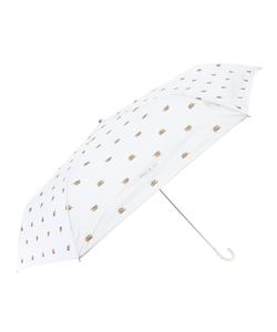 PAUL&JOE ACCESSOIRES/(W) Складной зонт Nunet