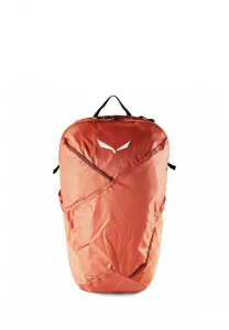 Pedroc mate wander rucksack Salewa, Etruscan Red