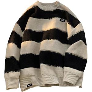 Трикотажная футболка Unisex Jeep, зелёная