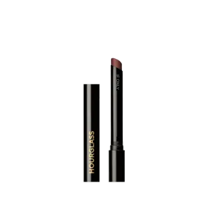 Помада Hourglass Confession Ultra Slim High Intensity Lipstick Refill, If Only