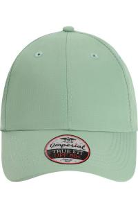 Imperial Оригинальная кепка Performance, цвет laurel green