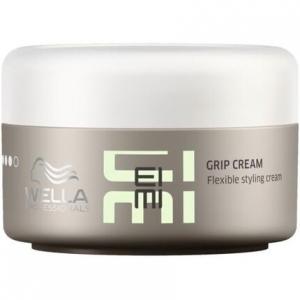 WP GRIP CREAM Моделирующая паста 15 мл Wella