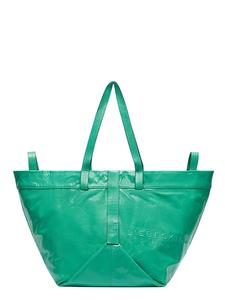 Сумка шоппер LIEBESKIND BERLIN