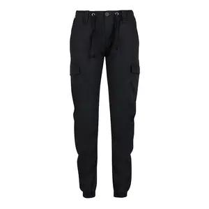 Брюки Brandit Melina, черный