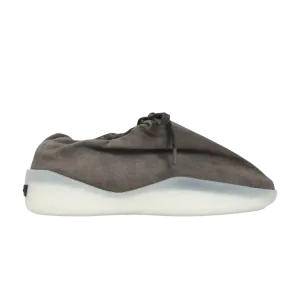 Кроссовки Fear of God Tented Moc 'Willow'