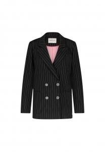 Блейзер Fabienne Chapot, Black