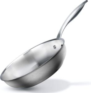 Сковорода Duxtop Professional, 24 см