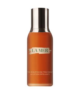 Скраб для лица La Mer The Resurfacing Treatment, 100 ml