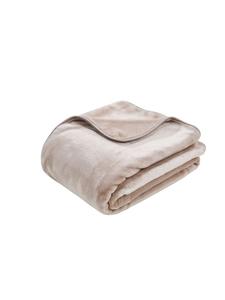 Одеяло Polar Living в цвете Taupe Cats Collection