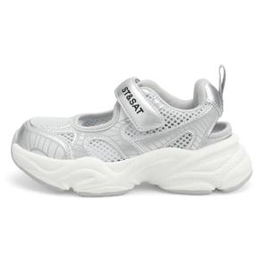 Повседневная обувь для детей ST&SAT KIDS, серый