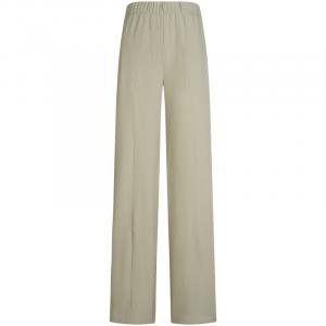 Женские повседневные брюки Calvin Klein, коричневый