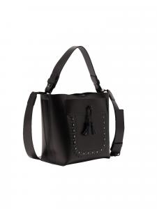 Сумка-шоппер Camper CUBETA