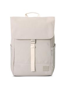 Рюкзак Johnny Urban Mika, цвет Beige/Kitt