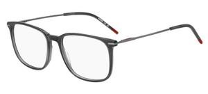 Мужские оптические оправы HG 1407 HUGO