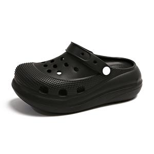 Сабо женские TONYBEAR, Black