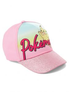 Кепка 13240858 Name It, розовый