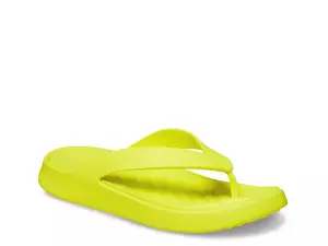 Сандалии Getaway - женские Crocs, Yellow