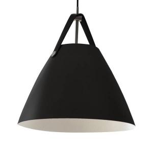 Подвесной светильник design for the people Strap VIII, 36x36x36 см