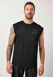 Вершина Jp1880, Black