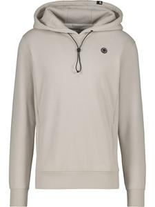 Толстовка Alife and Kickin CassianAK, Stone