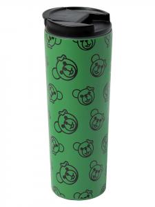 TATUUM Зеленая термокружка - 500 мл