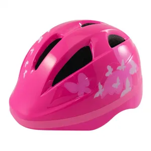 Шлем Wag Early Rider Junior, розовый