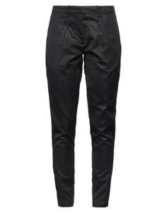 Брюки Messagerie, черный