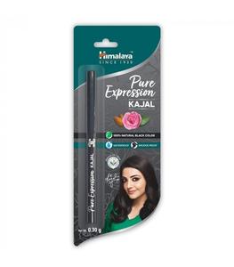 Himalaya Pure Expression Каджал 0,3 г